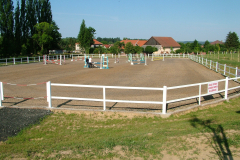 DSCF2965